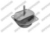 ORIGINAL IMPERIUM 28069 Engine Mounting